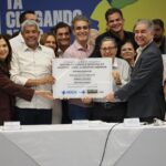 Centro-de-Ensino-e-Pesquisa-do-Hospital-Geral-Cleriston-Andrade