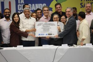 Centro-de-Ensino-e-Pesquisa-do-Hospital-Geral-Cleriston-Andrade