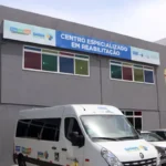 Centro-de-Reabilitacao-