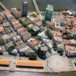 Centro-de-Recife-Foto-Reproducao-Portal-da-Industria
