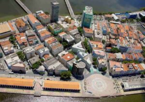 Centro-de-Recife-Foto-Reproducao-Portal-da-Industria