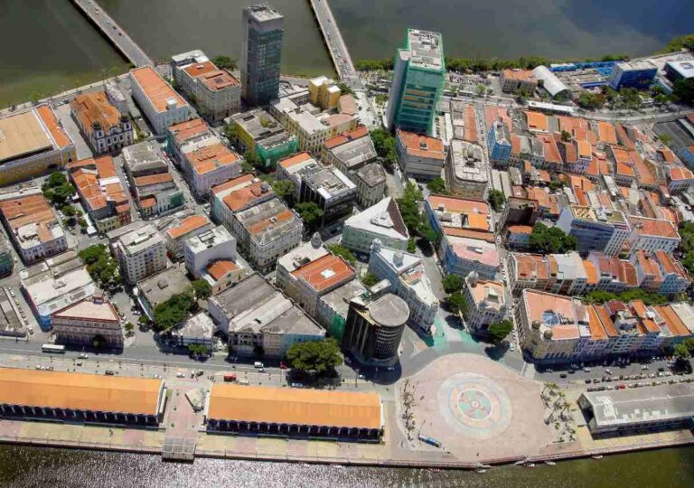 Centro-de-Recife-Foto-Reproducao-Portal-da-Industria