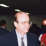 Chico-Mendes-