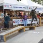 Circuito-baiano-de-skate-Credito-Chaos-PA-4-6