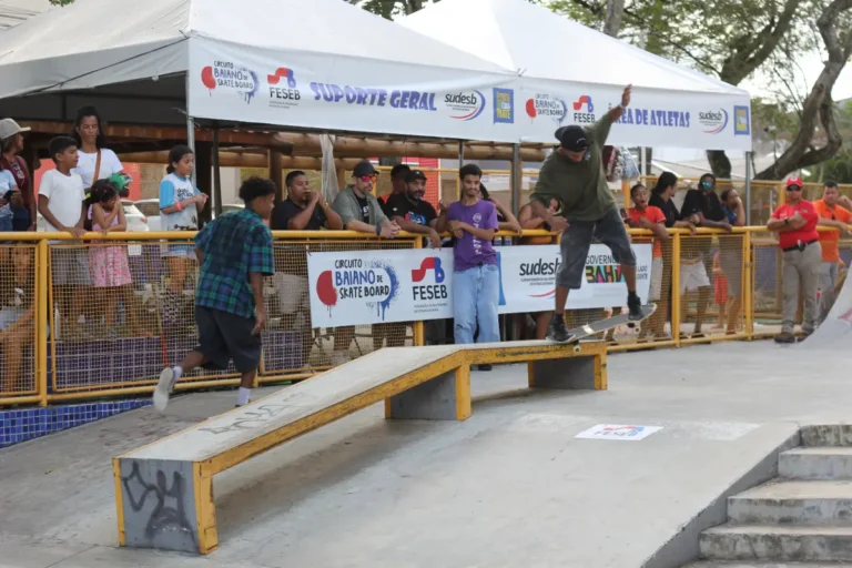 Circuito-baiano-de-skate-Credito-Chaos-PA-4-6