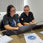 Colegio-Asas-