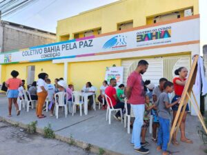 Coletivos-Bahia-pela-Paz-Foto-Laerte-Santana-2