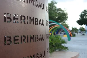 Conceicao-do-Jacuipe-Berimbau-ft-Jefferson-Araujo-acorda-cidade