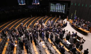 Congresso-Nacional-1-1