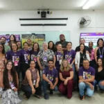 Congresso-da-Uefs-50-1-1