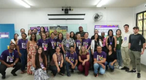 Congresso-da-Uefs-50-1-1