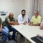Cooperfeira-articula-reuniao-entre-agro-e-Inema-para-tratar-de-licenciamento-e-fiscalizacao-ambiental