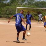Copa-das-comunidades-Maria-Quiteria-foto-divulgacao-