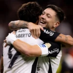 Corinthians-1-1