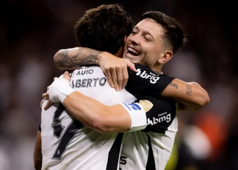 Corinthians-1-1