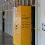 Correios-Foto-Fabio-Rodrigues-Pozzebom-Agencia-Brasil