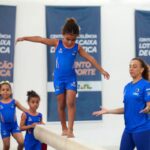Criancas-praticando-ginastica-Foto-Joa-Souza-GOVBA