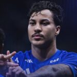 Cruzeiro-vence-jogo-contra-Goias-e-se-classifica-na-Copa-do-Brasil-Foto-Reproducao-Redes-sociais