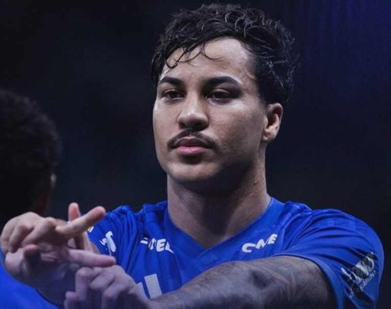 Cruzeiro-vence-jogo-contra-Goias-e-se-classifica-na-Copa-do-Brasil-Foto-Reproducao-Redes-sociais