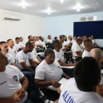 Curso-Guarda-Municipal-Foto-Marcelo-Magalhaes-2