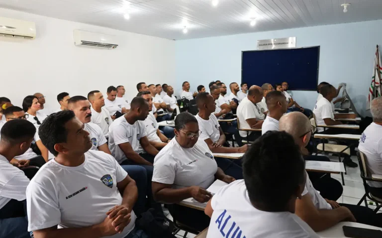 Curso-Guarda-Municipal-Foto-Marcelo-Magalhaes-2