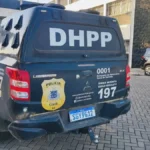 DHPP-Feira-de-Santana