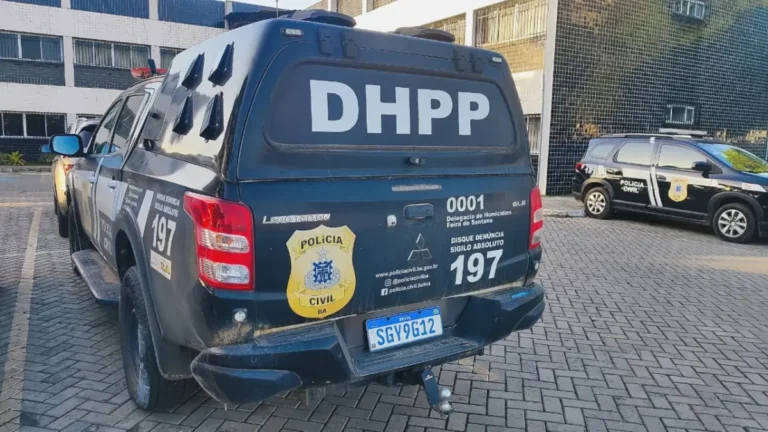 DHPP-Feira-de-Santana