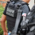 DHPP-Policia-Civil