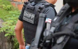 DHPP-Policia-Civil