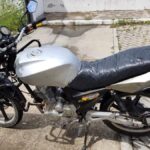 Dafra-Speed-motocicleta-apreendida-em-Feira-de-Santana-foto-divulgacao-