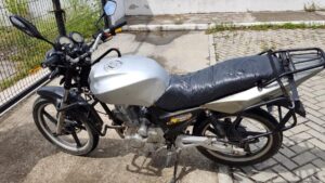 Dafra-Speed-motocicleta-apreendida-em-Feira-de-Santana-foto-divulgacao-
