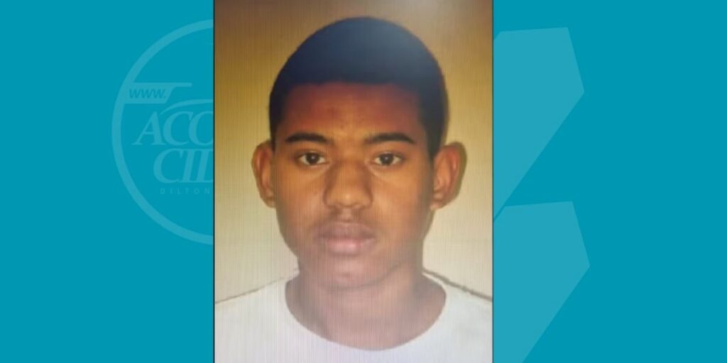 Daniel-da-Silva-Souza-Foto-Reproducao-Redes-Sociais