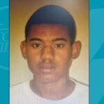Daniel-da-Silva-Souza-Foto-Reproducao-Redes-Sociais