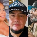 Daniela-digao-e-edson-gomes