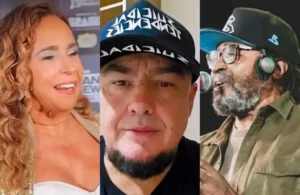 Daniela-digao-e-edson-gomes