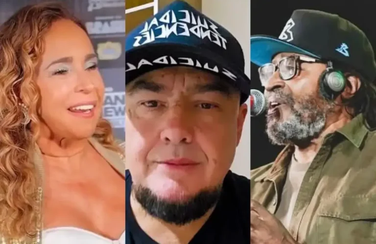 Daniela-digao-e-edson-gomes