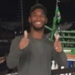 Davilson-Junior-dos-Santos-Foto-Reproducao-Redes-Sociais