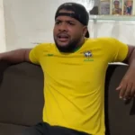Davizoa