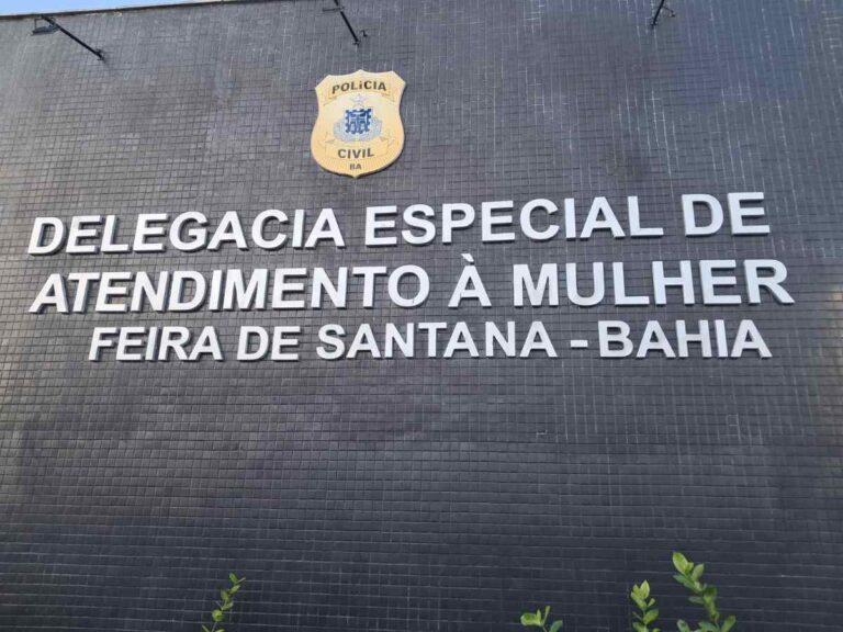 Deam-Foto-Ney-Silva-Acorda-Cidade-1