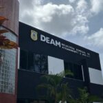 Deam-salvador