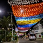 Decoracao-Luciano-Almeida-152-Santo-Antonio-de-Jesus-sao-joao