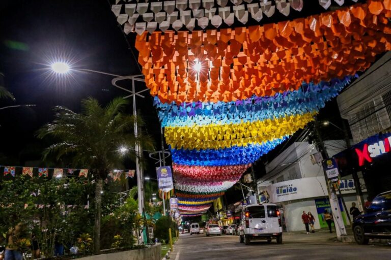 Decoracao-Luciano-Almeida-152-Santo-Antonio-de-Jesus-sao-joao