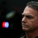 Defesa-solicita-suspensao-das-medidas-cautelares-impostas-a-Jair-Bolsonaro-240925