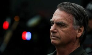 Defesa-solicita-suspensao-das-medidas-cautelares-impostas-a-Jair-Bolsonaro-240925