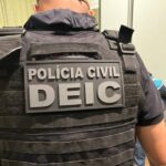 Deic