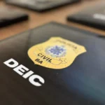 Deic