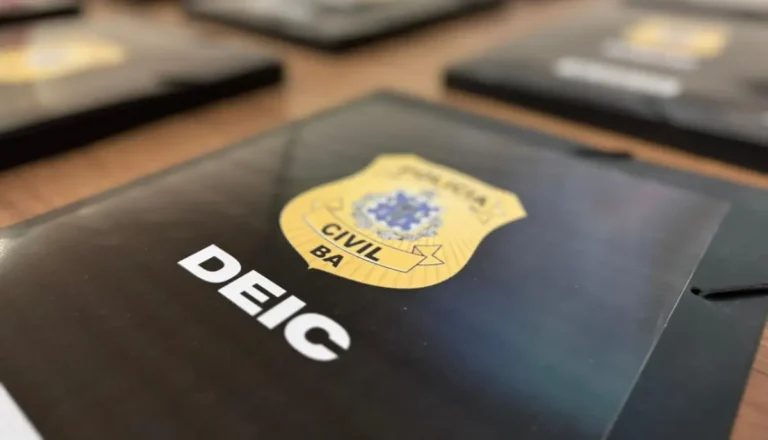 Deic