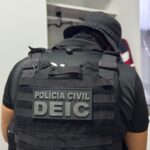 Deic-Policia-Civil-em-operacao-1
