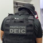 Deic-Policia-Civil-em-operacao