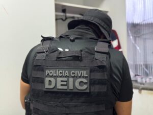 Deic-Policia-Civil-em-operacao